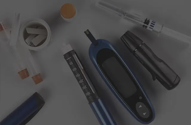 DISPOSITIFS MEDICAUX