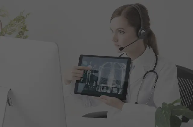 TELECONSULTATION